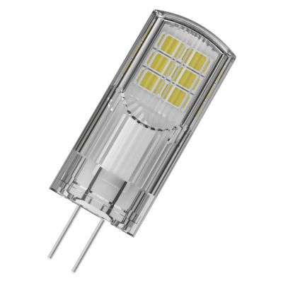PARATHOM PIN CL 30 2,4W 827 G4 LEDVANCE (4058075432048)